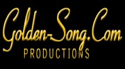 Golden Song Productions