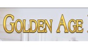 Golden Age Moving Services