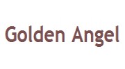 Golden Angel Jewelers
