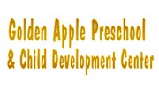 Golden Apple Preschool & Child