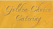 Golden Choice Catering