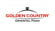 Golden Country Oriental Food