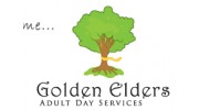 Golden Elders