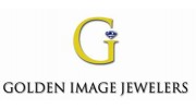 Golden Image Jewelers