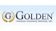 Golden Outlook Insurance Service