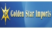 Golden Star Imports