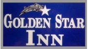 Golden Star Motel