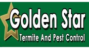 Golden Star Termite & Pest Control