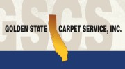 Golden State Carpet Service
