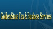 Golden State Tax & Business