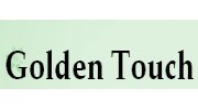 Golden Touch Massage & Spa