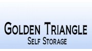 Golden Triangle Self Storage