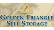 Golden Triangle Self-Storage