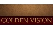 Golden Vision Optometry