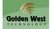 Golden West Technology