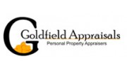 Betty Goldfield Appraisal Service