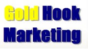 Gold Hook Marketing