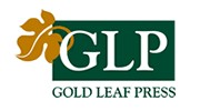 Gold Leaf Press