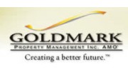 Goldmark Properties