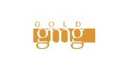 Gold Media Group