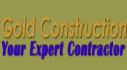 Gold Corporation Construction