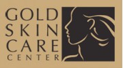 Gold Skin Care