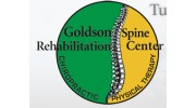 Goldson Spine Rehabiliation