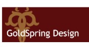 Goldspring Design