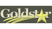 Goldstar Kitchen & Bath