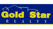 Gold Star Realty