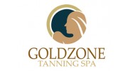 Goldzone Tanning Spa