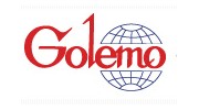 Golemo Travel Services