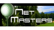 Net Masters