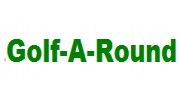 Golf A Round