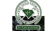 Golf Club Of South Carolina At