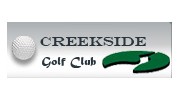 Creekside Golf Club