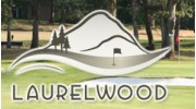 Laurelwood Clubhouse
