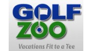 Golf Courses & Equipment in Phoenix, AZ