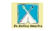 Go Native America