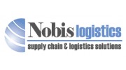 Nobis Logistics