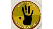 Gonstead Health Center