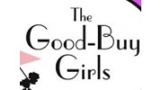 Good-Buy Girls