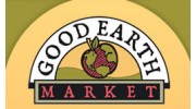Good Earth Market