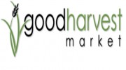 Good Harvet Market
