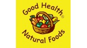 Good Health Natural Foods