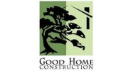 Good Home Construction