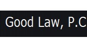 Good Law, P.C