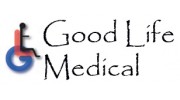 Good Life Medical Systems