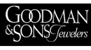 Goodman & Sons