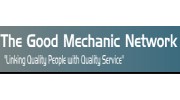 Good Mechanic Network